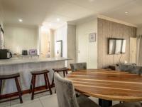  of property in Hartbeespoort
