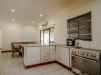  of property in Hartbeespoort