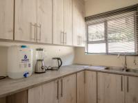  of property in Hartbeespoort