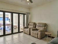  of property in Hartbeespoort