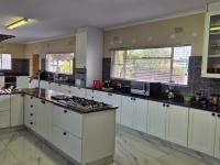  of property in Walkerville