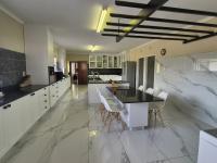  of property in Walkerville
