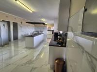  of property in Walkerville