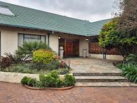  of property in Walkerville