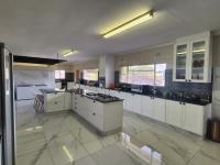  of property in Walkerville