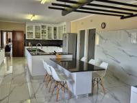  of property in Walkerville