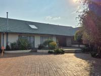  of property in Walkerville
