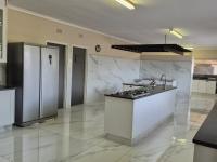  of property in Walkerville