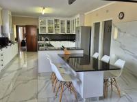  of property in Walkerville