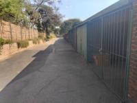  of property in Meyerspark
