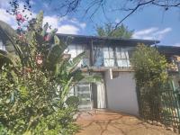  of property in Meyerspark