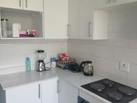  of property in Meyerspark