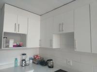  of property in Meyerspark