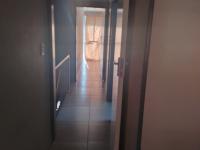  of property in Meyerspark