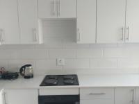  of property in Meyerspark