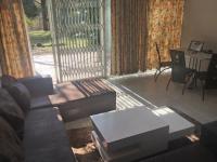  of property in Meyerspark