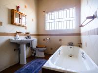  of property in Schoemansville