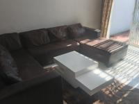  of property in Meyerspark