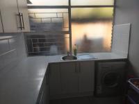  of property in Meyerspark