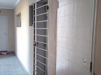  of property in Umbogintwini