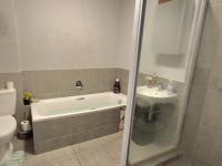  of property in Umbogintwini