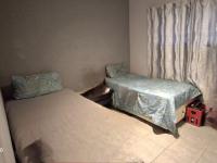  of property in Umbogintwini