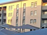  of property in Umbogintwini