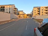  of property in Umbogintwini