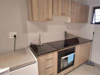  of property in Umbogintwini