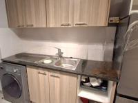  of property in Umbogintwini