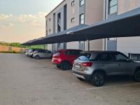  of property in Umbogintwini