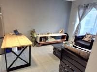 of property in Umbogintwini