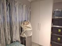  of property in Umbogintwini