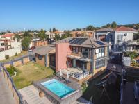  of property in Meyersdal