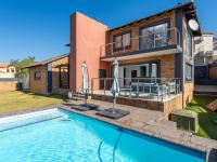  of property in Meyersdal