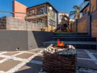  of property in Meyersdal
