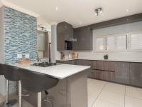  of property in Meyersdal
