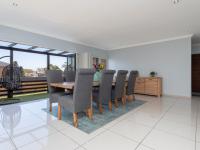  of property in Meyersdal