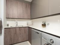 of property in Meyersdal