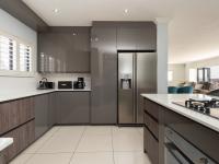  of property in Meyersdal