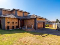  of property in Meyersdal