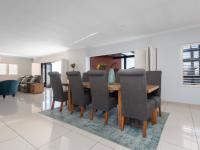  of property in Meyersdal