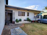  of property in Discovery