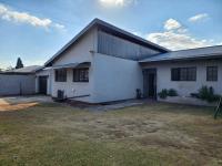  of property in Discovery