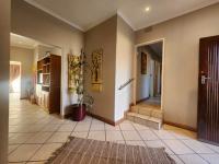  of property in Discovery