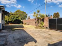  of property in Discovery