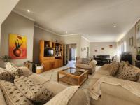  of property in Discovery