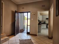  of property in Discovery