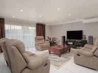  of property in Glenvista