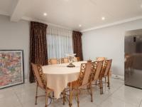  of property in Glenvista